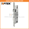 Narrow Stile Door Lock
