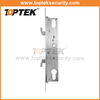 door lock for sliding door