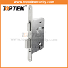 entry door locks and deadbolts
