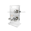 Commercial Tubular Level Lockset