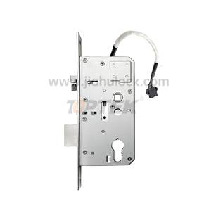 Access Control Device