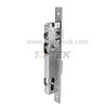 aluminum sliding door lock replacement