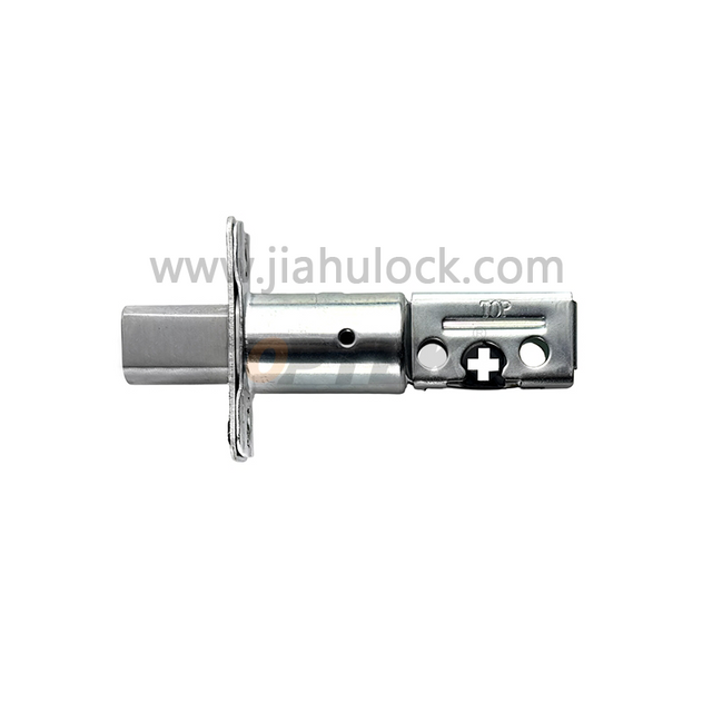 deadbolt door lock