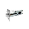 exterior door lock set with deadbolt