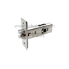Adjustable Door