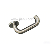 door handle