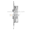 aluminum sliding door lock replacement