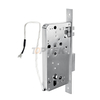 Security Dounder The Lock