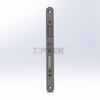 system access control