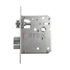 Smart Door Lock 