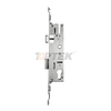 aluminum sliding door lock replacement
