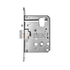 best door locks