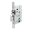 combination door lock