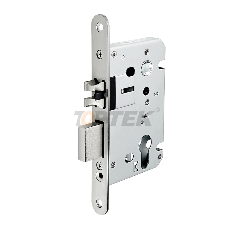 combination door lock