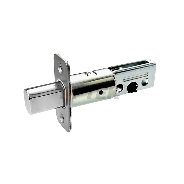 door locks with deadbolt
