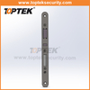 electric mortise lock