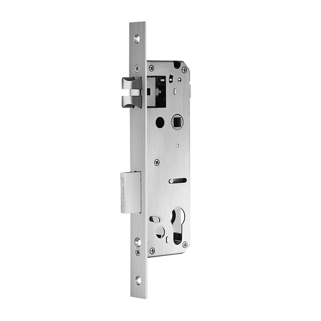 EN1303 Lock Cylinder