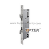 EN12209 Door Lock