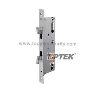 EN12209 Door Lock