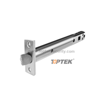 deadbolt mortise lock