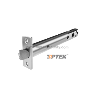 deadbolt mortise lock