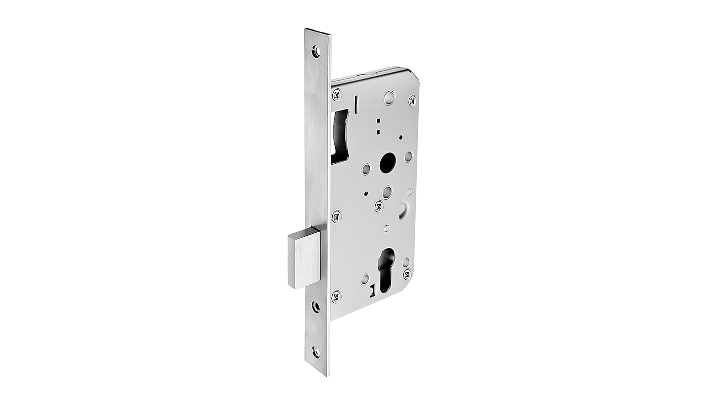 What is Commercial Hardware? A Complete Guide to European Standards