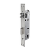 Mortise Lock Cylinder