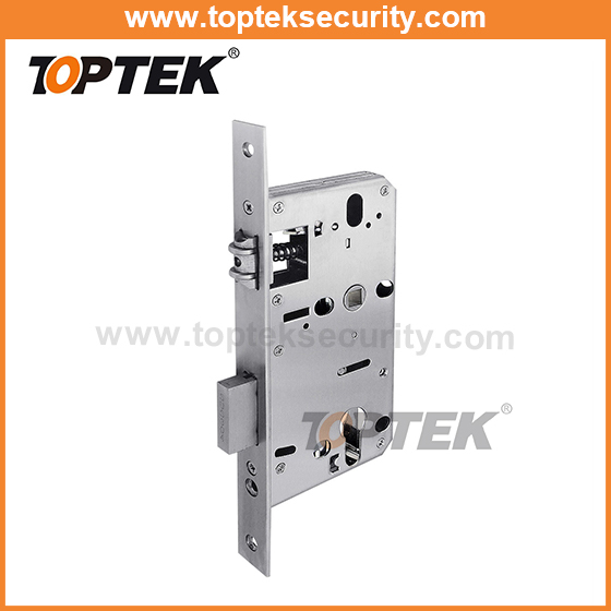 EN Standard Door Locks