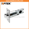 Cylindrical Lever Lock