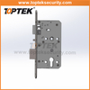 Germany mortise smart lock