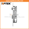mortise locks