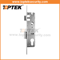 mortise locks