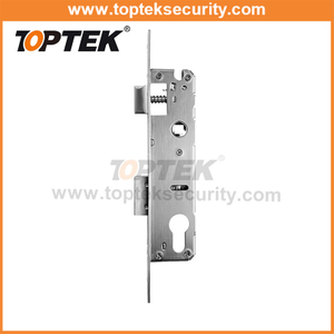mortise locks