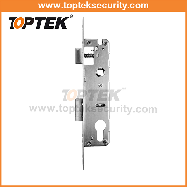mortise locks