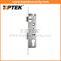 office Mortise lock