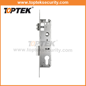 office Mortise lock