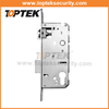 mortise locks