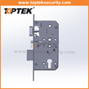 European Commercial Escape Function Locks