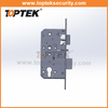 Deadbolt Latch Lock