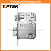 Mortise Lock Backset
