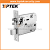 Mortise Lock