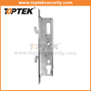 aluminum sliding door lock