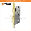 deadbolt lock set