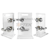 tubular lock pick