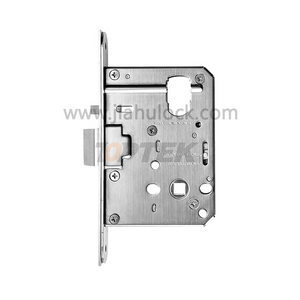 front door lock sets