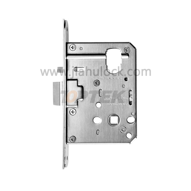 front door lock sets