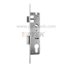 mortise lock set