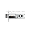 front door lock and deadbolt