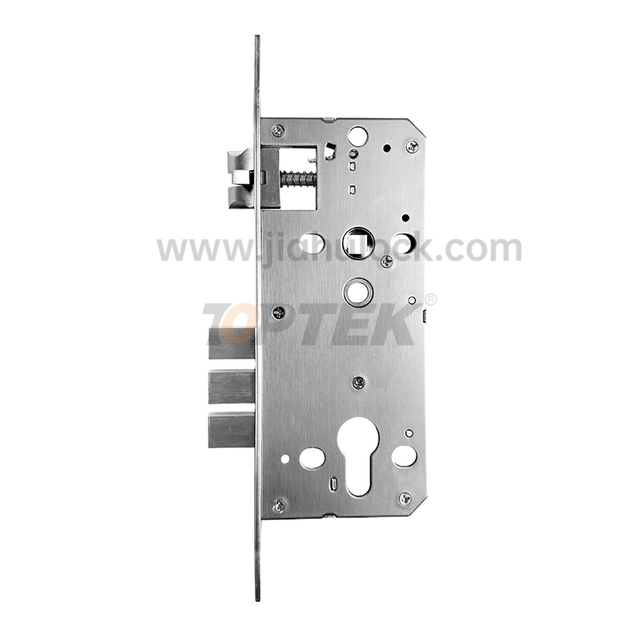 CE Mortise Lock