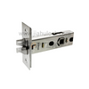 deadbolt door lock